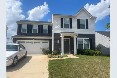2025 Evanston Drive, Wellford, SC 29385 - Photo 1