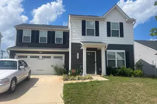 2025 Evanston Dr, Wellford, SC 29385 - Photo 1