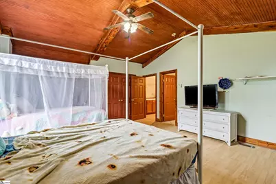 213 Highland Forest Drive, Greenwood, SC 29646 - Photo 22