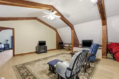 213 Highland Forest Drive, Greenwood, SC 29646 - Photo 20