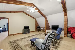 213 Highland Forest Dr, Greenwood, SC 29646 - Photo 20