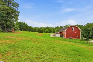 213 Highland Forest Dr, Greenwood, SC 29646 - Photo 28