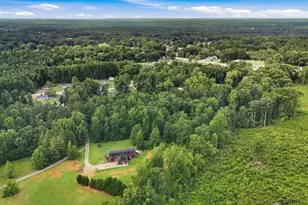 213 Highland Forest Dr, Greenwood, SC 29646 - Photo 32
