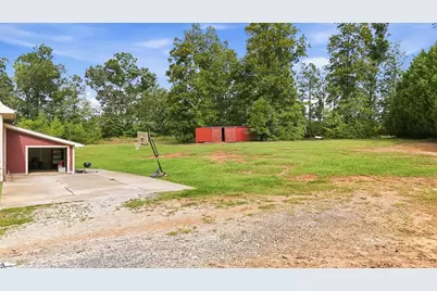 213 Highland Forest Drive, Greenwood, SC 29646 - Photo 26