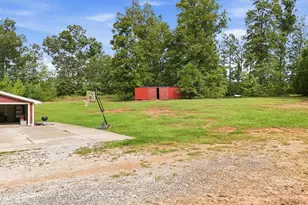 213 Highland Forest Dr, Greenwood, SC 29646 - Photo 26