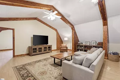 213 Highland Forest Drive, Greenwood, SC 29646 - Photo 2