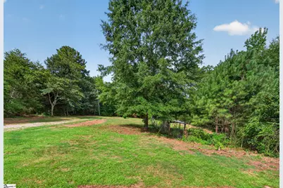 2116 Blackstock Road, Pauline, SC 29374 - Photo 32