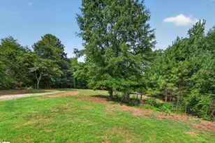 2116 Blackstock Rd, Pauline, SC 29374 - Photo 32