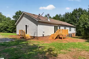 2116 Blackstock Rd, Pauline, SC 29374 - Photo 2
