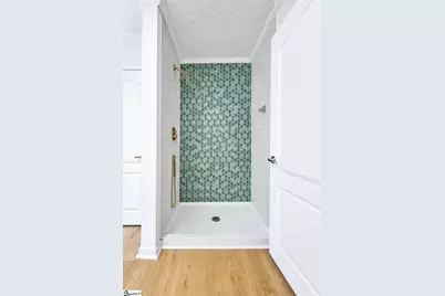 2116 Blackstock Road, Pauline, SC 29374 - Photo 6