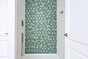 2116 Blackstock Rd, Pauline, SC 29374 - Photo 6