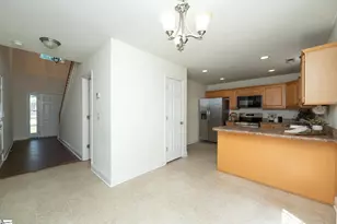 110 Redstem Dr, Simpsonville, SC 29681 - Photo 12