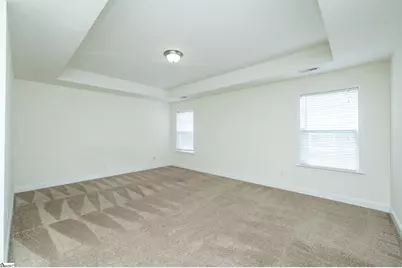 110 Redstem Drive, Simpsonville, SC 29681 - Photo 20