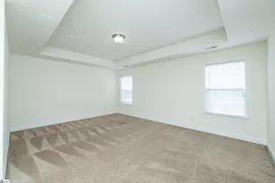 110 Redstem Dr, Simpsonville, SC 29681 - Photo 20
