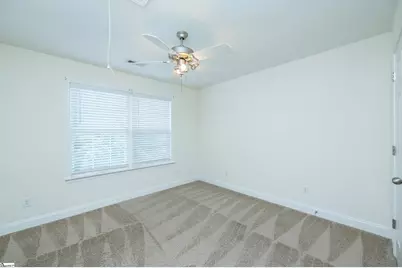 110 Redstem Drive, Simpsonville, SC 29681 - Photo 32