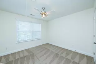 110 Redstem Dr, Simpsonville, SC 29681 - Photo 32