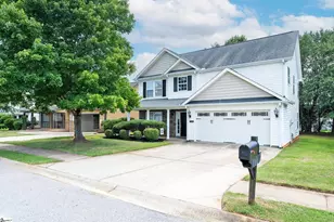 110 Redstem Dr, Simpsonville, SC 29681 - Photo 1