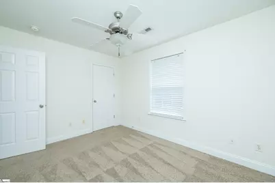 110 Redstem Drive, Simpsonville, SC 29681 - Photo 28