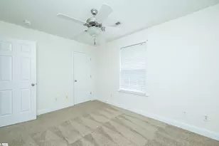 110 Redstem Dr, Simpsonville, SC 29681 - Photo 28