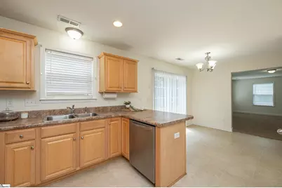 110 Redstem Drive, Simpsonville, SC 29681 - Photo 10
