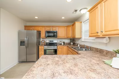 110 Redstem Drive, Simpsonville, SC 29681 - Photo 8