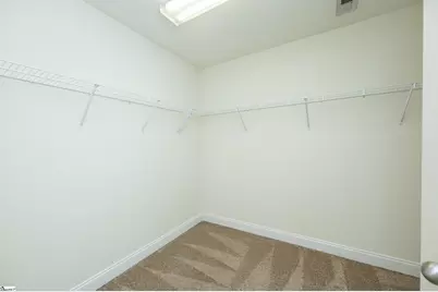 110 Redstem Drive, Simpsonville, SC 29681 - Photo 26