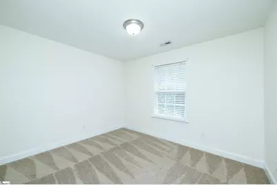 110 Redstem Drive, Simpsonville, SC 29681 - Photo 30
