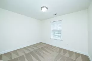 110 Redstem Dr, Simpsonville, SC 29681 - Photo 30