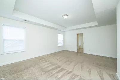 110 Redstem Drive, Simpsonville, SC 29681 - Photo 22