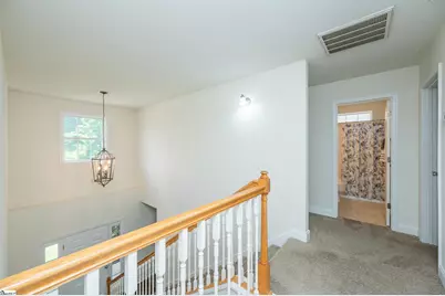 110 Redstem Drive, Simpsonville, SC 29681 - Photo 18