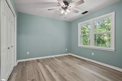 201 Hillpine Drive, Simpsonville, SC 29681 - Photo 18