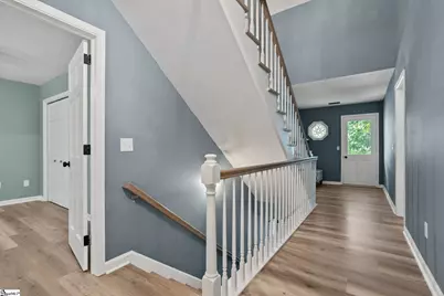201 Hillpine Drive, Simpsonville, SC 29681 - Photo 12