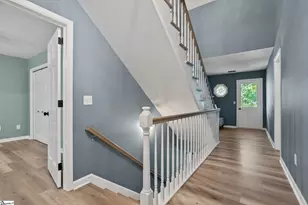 201 Hillpine Dr, Simpsonville, SC 29681 - Photo 12