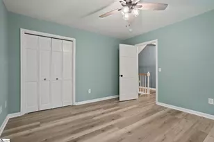 201 Hillpine Dr, Simpsonville, SC 29681 - Photo 20