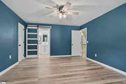 201 Hillpine Drive, Simpsonville, SC 29681 - Photo 14