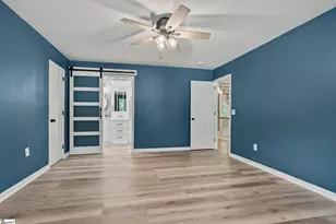 201 Hillpine Dr, Simpsonville, SC 29681 - Photo 14
