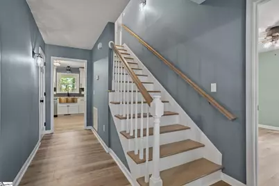 201 Hillpine Drive, Simpsonville, SC 29681 - Photo 4