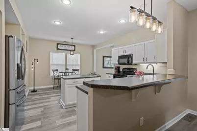 34 Madeline Circle, Taylors, SC 29687 - Photo 12
