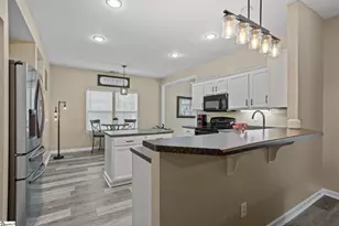 34 Madeline Cir, Taylors, SC 29687 - Photo 12