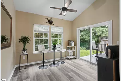 34 Madeline Circle, Taylors, SC 29687 - Photo 16