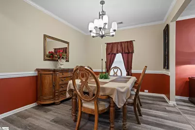 34 Madeline Circle, Taylors, SC 29687 - Photo 8