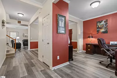 34 Madeline Circle, Taylors, SC 29687 - Photo 4