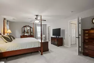 34 Madeline Cir, Taylors, SC 29687 - Photo 22