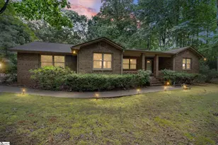 125 N Fork Dr, Anderson, SC 29621 - Photo 1