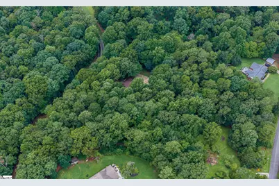 125 N Fork Drive, Anderson, SC 29621 - Photo 42