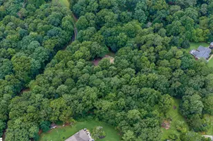 125 N Fork Dr, Anderson, SC 29621 - Photo 42