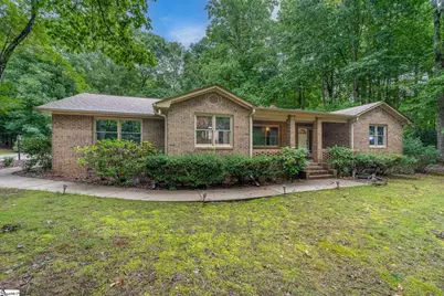 125 N Fork Drive, Anderson, SC 29621 - Photo 2