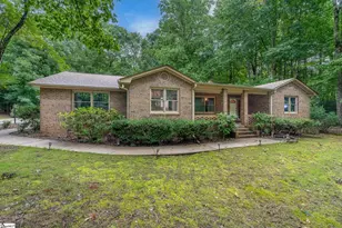 125 N Fork Dr, Anderson, SC 29621 - Photo 2