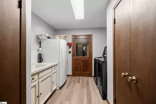 125 N Fork Dr, Anderson, SC 29621 - Photo 30