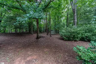 125 N Fork Dr, Anderson, SC 29621 - Photo 36
